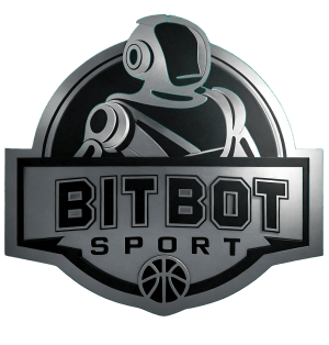 BITBOT SPORT