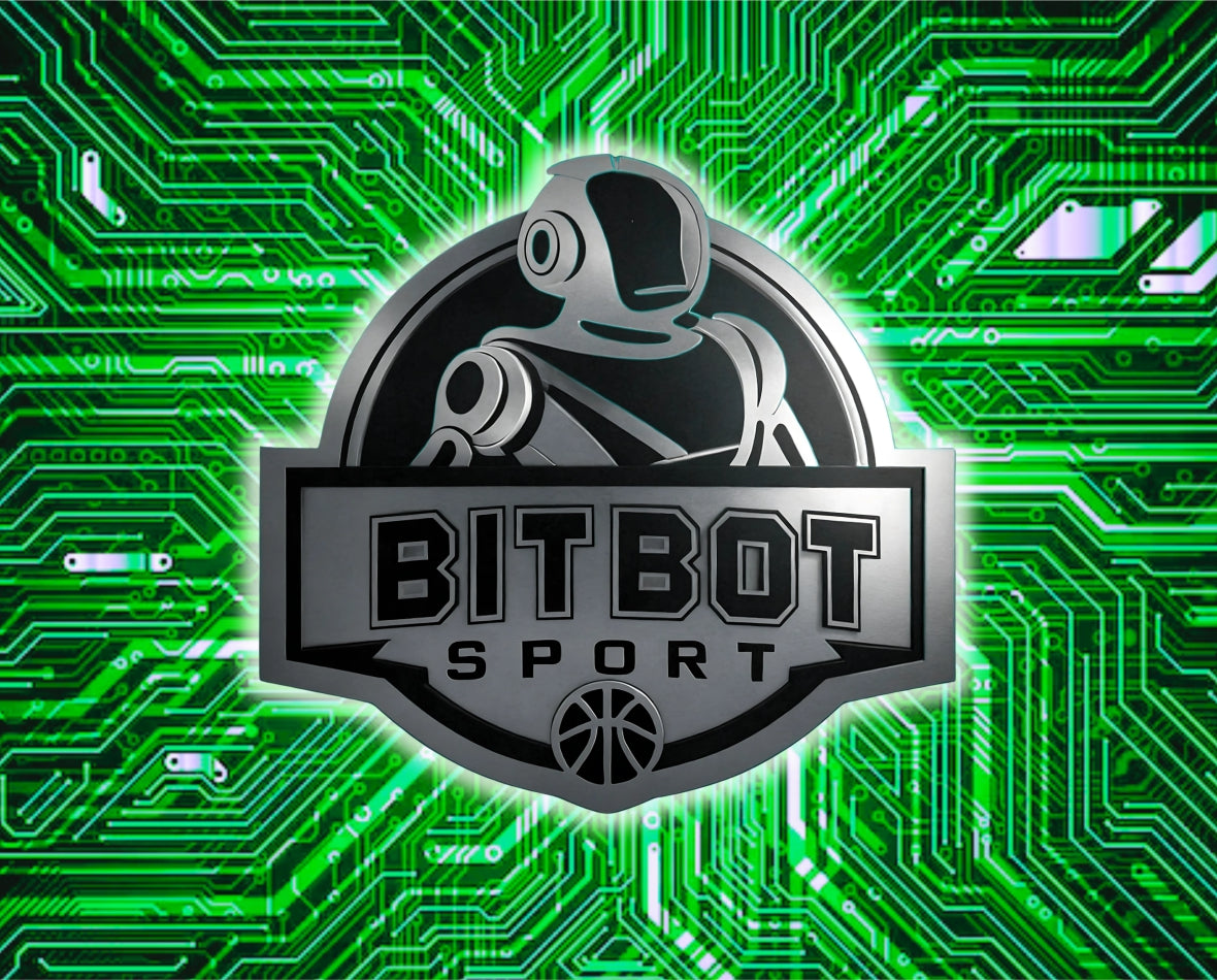 SERVICIO PREMIUM BITBOT SPORT X 1 MESES